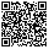 QR Code for Eating Disorders Program - Menorah Medical Center in Kansas City, MO 64110