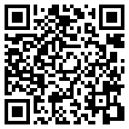 QR Code for Edco Group in Springfield, MO 65802