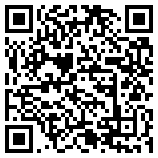 QR Code for Ehp Mgmnt in Saint Louis, MO 63105