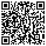 QR Code for Ellerbe Becket in Kansas City, MO 64112