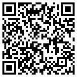 QR Code for Engineered Lubricants in Saint Louis, MO 63146