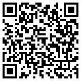 QR Code for Enterprise - Springfield Airport in Springfield, MO 65802