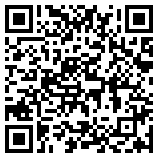 QR Code for Exceptional Electric in Fenton, MO 63026