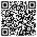 QR Code for Fainter Melissa in Macon, MO 63552