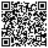 QR Code for Fastrack Circulation Services in Kansas City, MO 64133