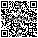 QR Code for Fidelity Network Operatio in Salem, MO 65560