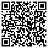 QR Code for First Baptist Learning Center in BRANSON, MO 65616
