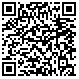 QR Code for Flomar Locksmith in Kansas City, MO 64117