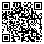 QR Code for Flower Bin in Crocker, MO 65452