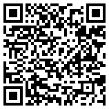 QR Code for Four State Gate in Granby, MO 64844