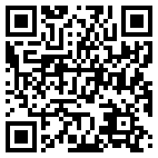 QR Code for Franklin in Union, MO 63084