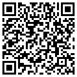 QR Code for G Properties in Kansas City, MO 64152