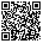 QR Code for Weis Gaddy Atty in Kansas City, MO 64106