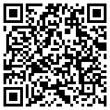 QR Code for Gallagher Mechanical in Pacific, MO 63069
