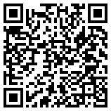 QR Code for Gillette Photography in Wright City, MO 63390