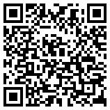 QR Code for Glasgow Mfa in Glasgow, MO 65254