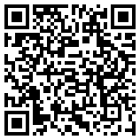 QR Code for Gorman Suzy Photography in Saint Louis, MO 63102