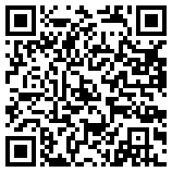 QR Code for Graupman Construction in Palmyra, MO 63461