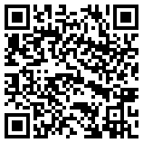QR Code for Green Tech Solutions in Blue Springs, MO 64014