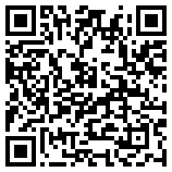 QR Code for Greenview Elks Lodge 2857 in Camdenton, MO 65020