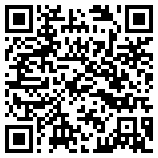 QR Code for Habitat for Humanity in Joplin, MO 64801