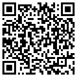 QR Code for Hannibal Animal Hospital in Hannibal, MO 63401