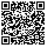QR Code for Hansman Custom Homes in Columbia, MO 65202