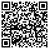 QR Code for Harper Lock & Key Service in Springfield, MO 65807