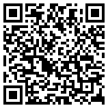 QR Code for Head Start in Shell Knob, MO 65747