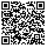 QR Code for Hp Products in Earth City, MO 63045