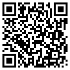 QR Code for Ilash Studio in Saint Louis, MO 63130