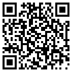 QR Code for Ilnsurelc in Bridgeton, MO 63044
