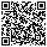 QR Code for Independence Bonding in Independence, MO 64050