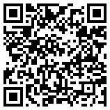 QR Code for Independence Tower in Independence, MO 64056