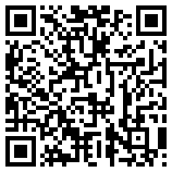 QR Code for Inflation Busters in Rockville, MO 64780