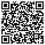 QR Code for Inspections Pst Engineering in Lees Summit, MO 64063