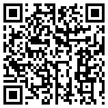 QR Code for Interstate Electrical Construction in Grandview, MO 64030