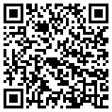 QR Code for It SS Coffee and Frozen Yogurt in Columbia, MO 65203