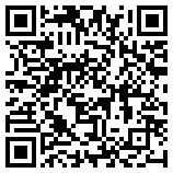 QR Code for J Jennifer Schilke D D S in Blue Springs, MO 64015