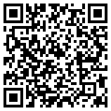 QR Code for J&L Contracting LLC Division in Springfield, MO 65803