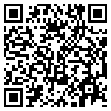 QR Code for Jackson Senior High School in JACKSON, MO 63755