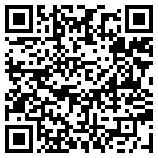 QR Code for Jennings Interiors in Kansas City, MO 64111
