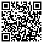 QR Code for Jmt Enterprises in Neosho, MO 64850