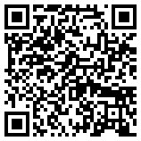 QR Code for Turley John in Seneca, MO 64865