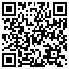QR Code for Jones Angus in Kingdom City, MO 65262