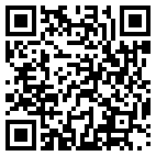 QR Code for Kah Enterprises in Springfield, MO 65804