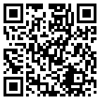 QR Code for Kenmac in Kansas City, MO 64120