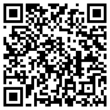 QR Code for Kennedy Contractors in Springfield, MO 65802