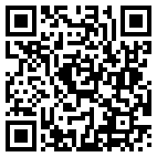 QR Code for KFC - Kentucky Fried Chicken in Columbia, MO 65203