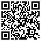 QR Code for Kmart in Bridgeton, MO 63044